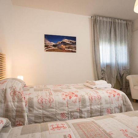 B&B Interno 14 Taranto Exterior foto