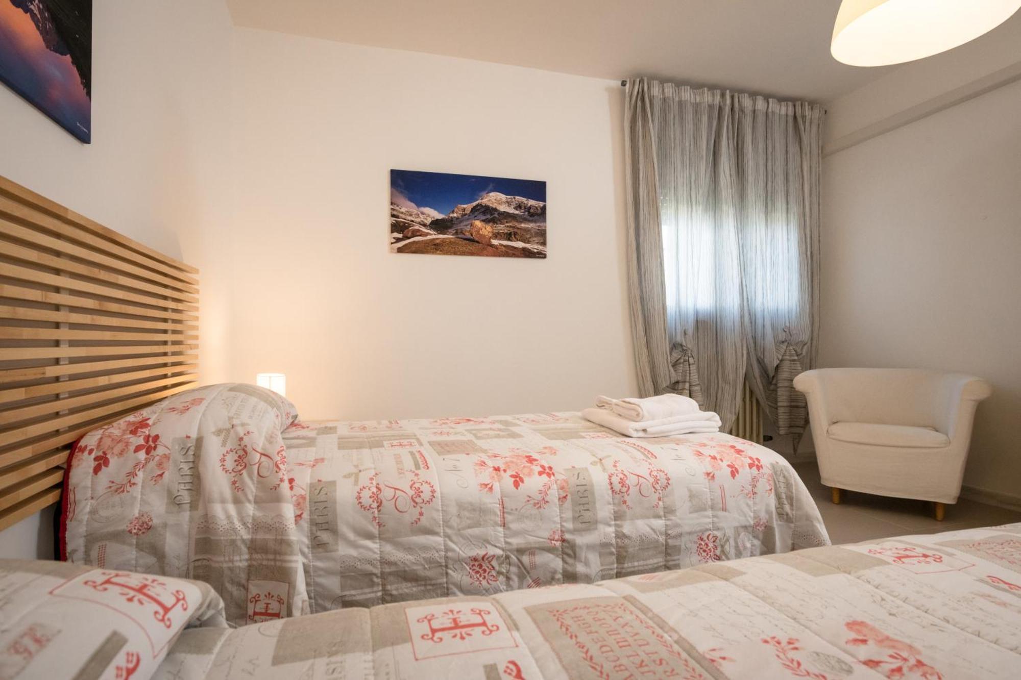 B&B Interno 14 Taranto Exterior foto