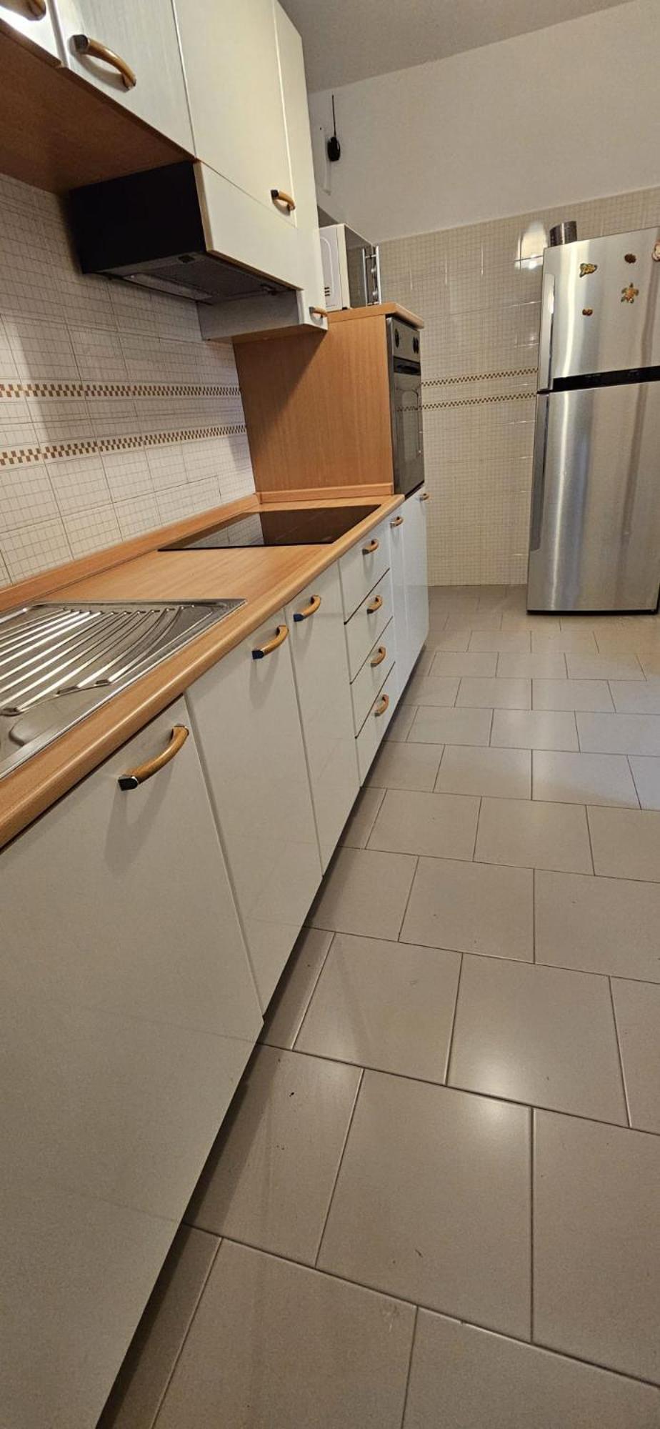 B&B Interno 14 Taranto Exterior foto