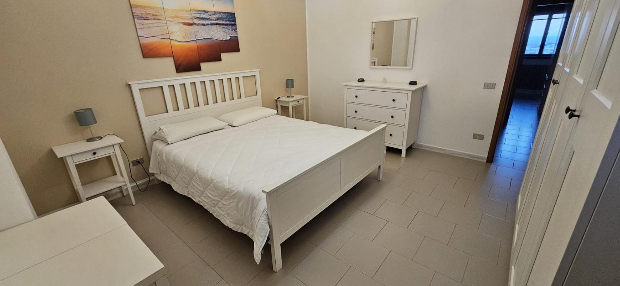 B&B Interno 14 Taranto Exterior foto